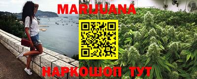 a pvp Новокубанск
