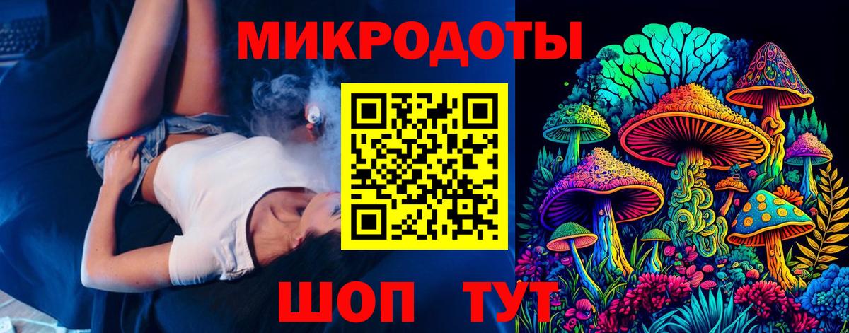 Усть-Джегута  Галлюциногенные грибы Psilocybe  Вход с VPN 